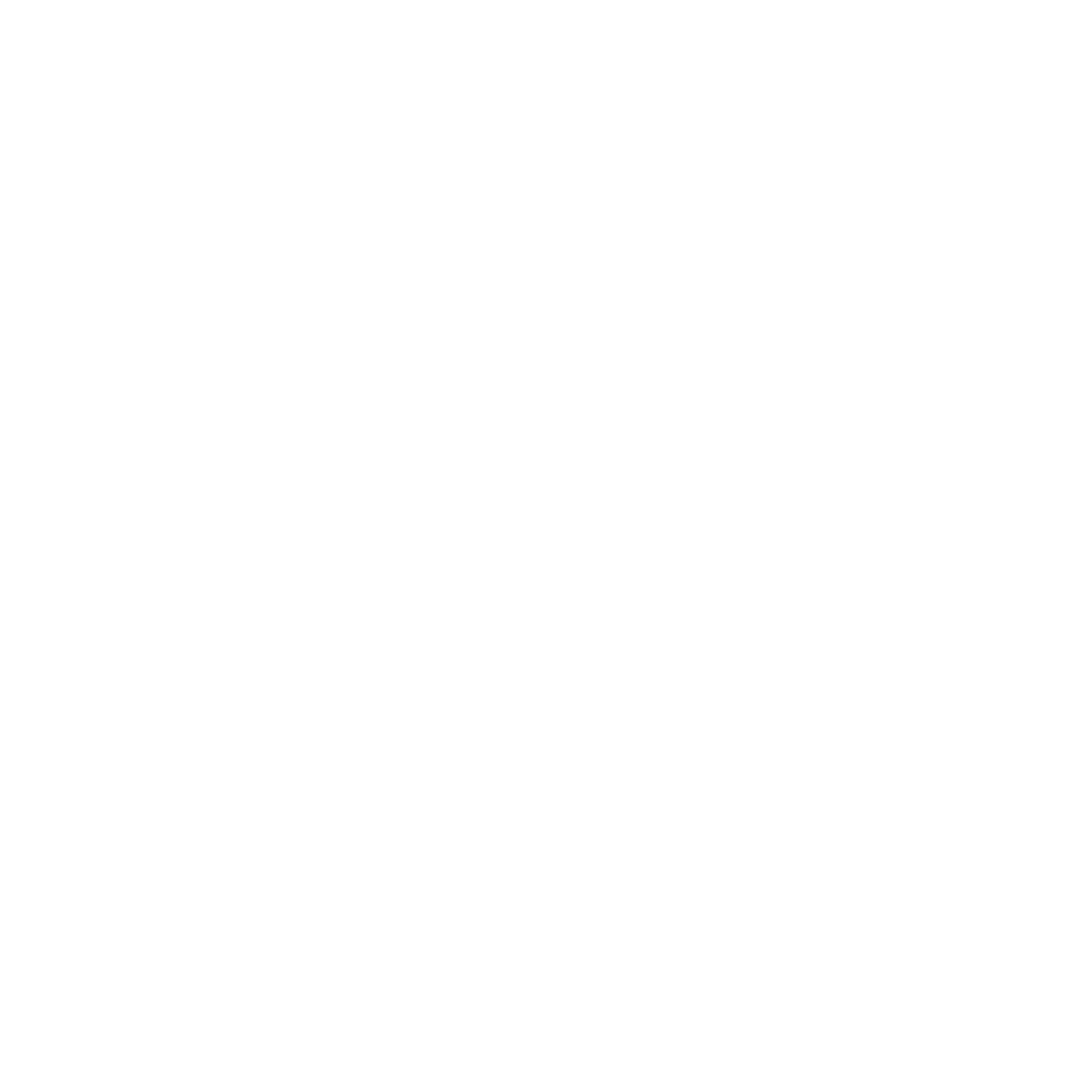 EgFolio